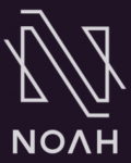 NOAH