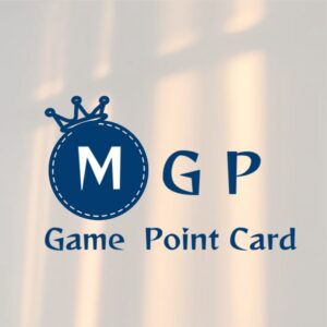 MPGGamePointCard