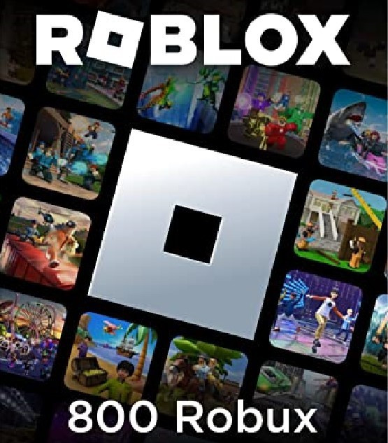 ROBLOX Point