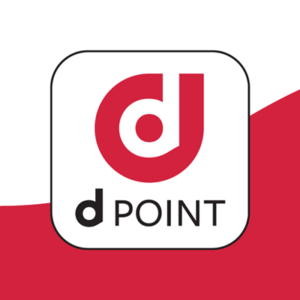 DPointCard