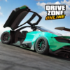 Drive Zone: Car Simulator-手遊代儲