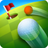 Golf Battle-手遊代儲