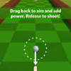 Golf Battle-手遊代儲