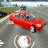 Drive Zone: Car Simulator-手遊代儲