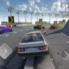 Drive Zone: Car Simulator-手遊代儲