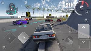 Drive Zone: Car Simulator-手遊代儲