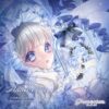 Purenista M: Dress-up & Chat-手遊代儲