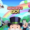 MONOPOLY GO!-手遊代儲