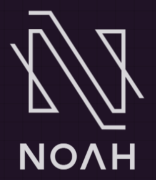 NOAH